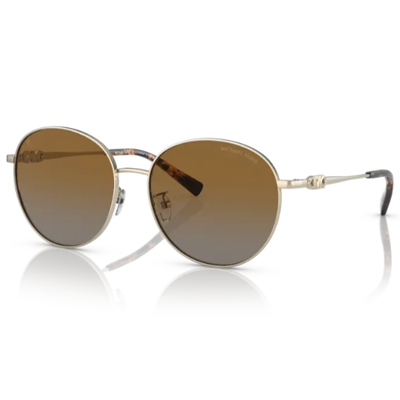 Michael Kors MK 5017 MK5017 Kendall II Sunglasses Designer Glasses